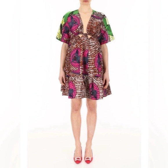 Stella McCartney - Picture 5 of 14